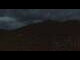 Webcam in Gosau, 1.9 mi away