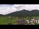 Webcam in Gosau, 3.2 km entfernt