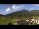 Webcam in Gosau, 1.2 mi away