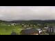 Webcam in Gosau, 6.4 km entfernt