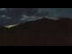Webcam in Gosau, 1.9 mi away