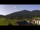 Webcam in Gosau, 1.9 km entfernt