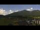 Webcam in Gosau, 1.9 mi away