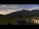 Webcam in Gosau, 4.7 km