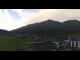 Webcam in Gosau, 10.9 km entfernt