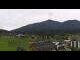 Webcam in Gosau, 4.4 km