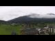 Webcam in Gosau, 3.2 km entfernt