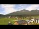 Webcam in Gosau, 3.2 km entfernt