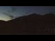 Webcam in Gosau, 3.2 km entfernt