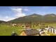Webcam in Gosau, 4.4 km