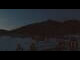 Webcam in Gosau, 1.7 mi away