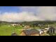 Webcam in Gosau, 3.2 km entfernt