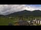 Webcam in Gosau, 4.4 km