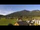 Webcam in Gosau, 1.9 mi away