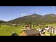 Webcam in Gosau, 4.8 km entfernt