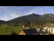 Webcam in Gosau, 4.2 mi away