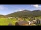 Webcam in Gosau, 1.9 mi away