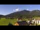 Webcam in Gosau, 6.4 km entfernt