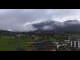 Webcam in Gosau, 1.9 mi away
