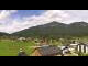 Webcam in Gosau, 10.9 km entfernt