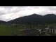 Webcam in Gosau, 1.9 mi away