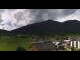 Webcam in Gosau, 1.9 mi away
