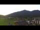 Webcam in Gosau, 1.9 km entfernt