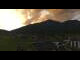 Webcam in Gosau, 1.9 km entfernt