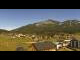 Webcam in Gosau, 4.2 mi away