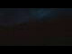 Webcam in Gosau, 3.2 km entfernt