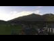 Webcam in Gosau, 4.4 km
