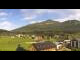 Webcam in Gosau, 3.2 km entfernt