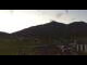 Webcam in Gosau, 6.4 km entfernt