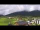 Webcam in Gosau, 1.9 mi away