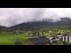 Webcam in Gosau, 3.2 km entfernt