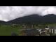 Webcam in Gosau, 2.5 mi away