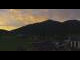 Webcam in Gosau, 10.9 km