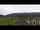 Webcam in Gosau, 10.9 km entfernt