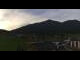 Webcam in Gosau, 6.4 km entfernt
