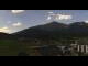 Webcam in Gosau, 10.9 km entfernt