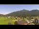 Webcam in Gosau, 1.9 mi away