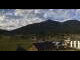 Webcam in Gosau, 1.9 km