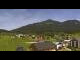 Webcam in Gosau, 1.9 km entfernt