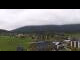 Webcam in Gosau, 3.2 km