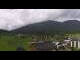 Webcam in Gosau, 3.2 km entfernt