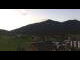 Webcam in Gosau, 10.9 km