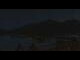 Webcam in Gosau, 10.9 km