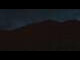 Webcam in Gosau, 1.7 mi away