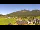 Webcam in Gosau, 1.9 mi away