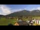 Webcam in Gosau, 3.2 km